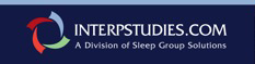 InterpStudies.com
