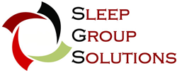 !SleepGroupSolutions.com