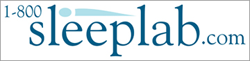 1800sleeplab.com