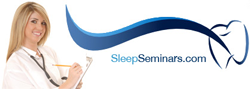 SleepSeminars.com