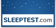 1SleepTest.com